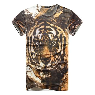 Cheap The Mountain T-Shirt wholesale No. 69